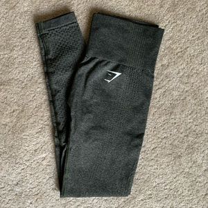 Gymshark Vital Seamless Leggings